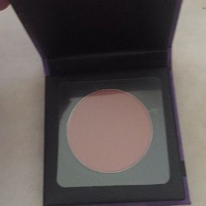 Sugar mini blush peach peak